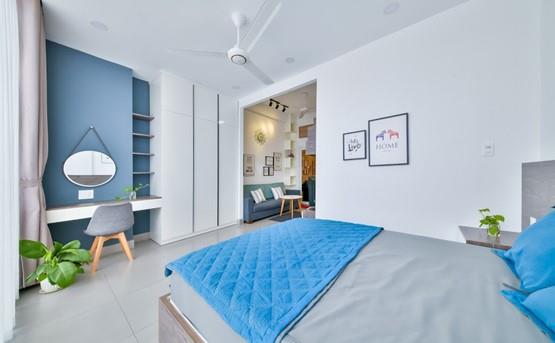 serviced apartment for rent in district 2 D299338 (8)